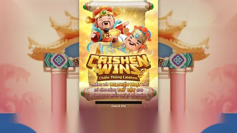 Jackpot cộng dồn — hướng dẫn 44 | 8xbet nổ hũ | vaosc88