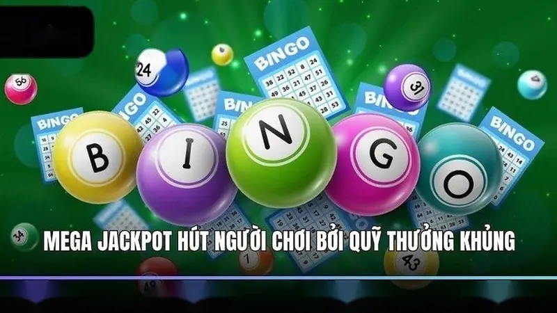 RTP công bố — hướng dẫn 46 | 8xbet nổ hũ | vaosc88