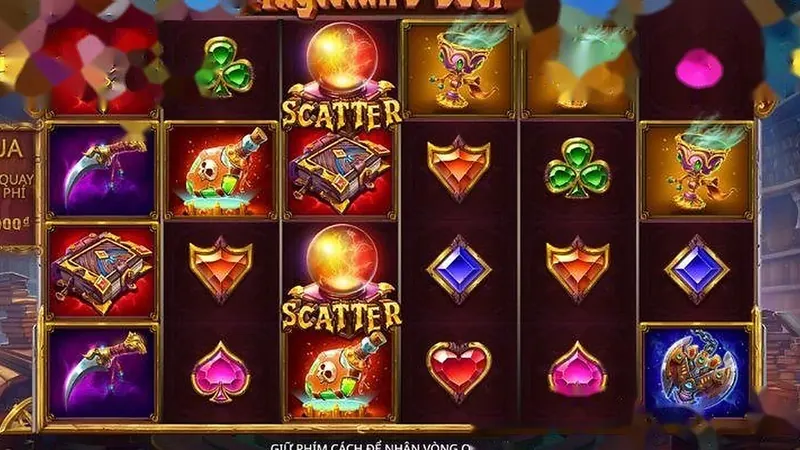 Slot Tây du / thần thoại — hướng dẫn 48 | 8xbet nổ hũ | vaosc88 Slot Tây du / thần thoại — hướng dẫn 48 | 8xbet nổ hũ | vaosc88