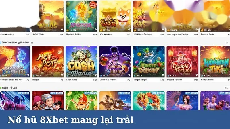 Tốc độ quay — hướng dẫn 49 | 8xbet nổ hũ | vaosc88 Tốc độ quay — hướng dẫn 49 | 8xbet nổ hũ | vaosc88