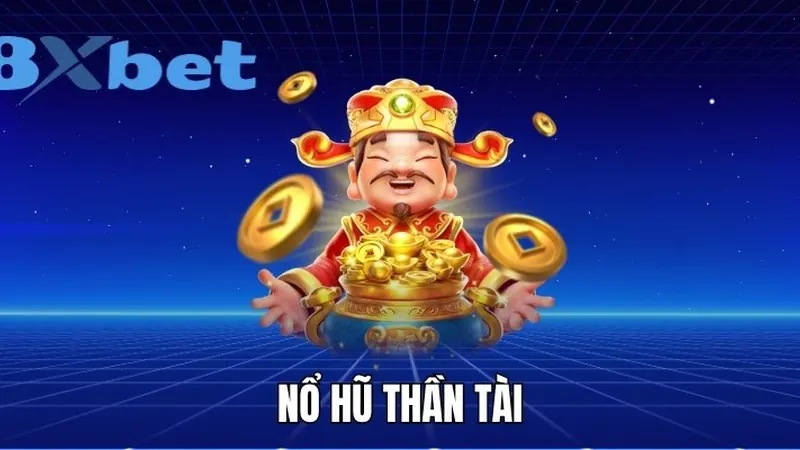 Sảnh nổ hũ hot — hướng dẫn 51 | 8xbet nổ hũ | vaosc88 Sảnh nổ hũ hot — hướng dẫn 51 | 8xbet nổ hũ | vaosc88