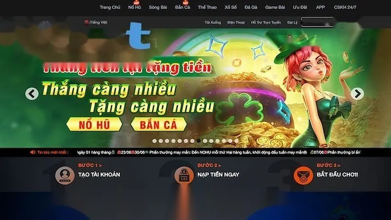 Wild Đạo Tặc — hướng dẫn 54 | 8xbet nổ hũ | vaosc88