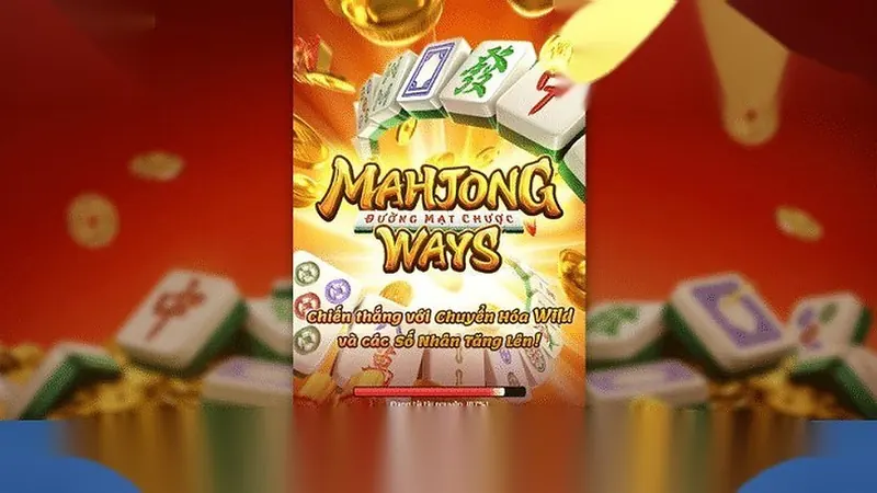 Neko May Mắn — hướng dẫn 55 | 8xbet nổ hũ | vaosc88