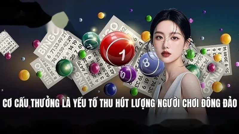 Chiến thắng Caishen — hướng dẫn 56 | 8xbet nổ hũ | vaosc88