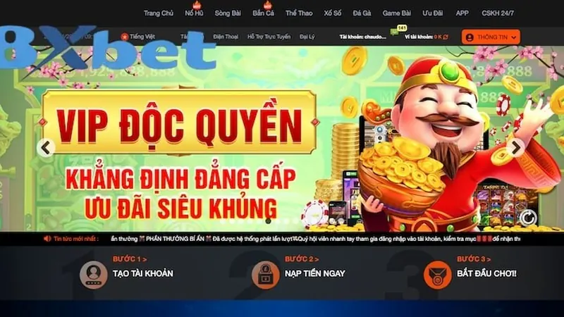 Megaways trái cây — hướng dẫn 58 | 8xbet nổ hũ | vaosc88