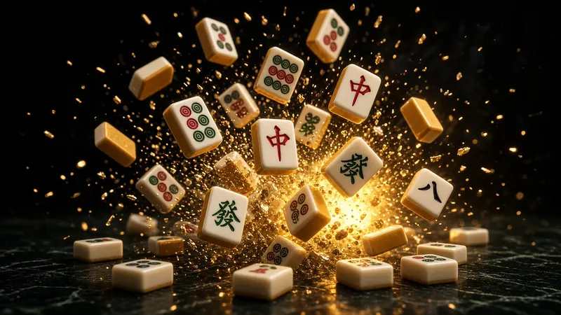 Slot 3D chủ đề phim — hướng dẫn 59 | 8xbet nổ hũ | vaosc88