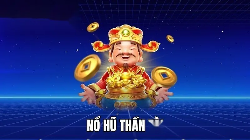 RTP công bố — hướng dẫn 62 | 8xbet nổ hũ | vaosc88