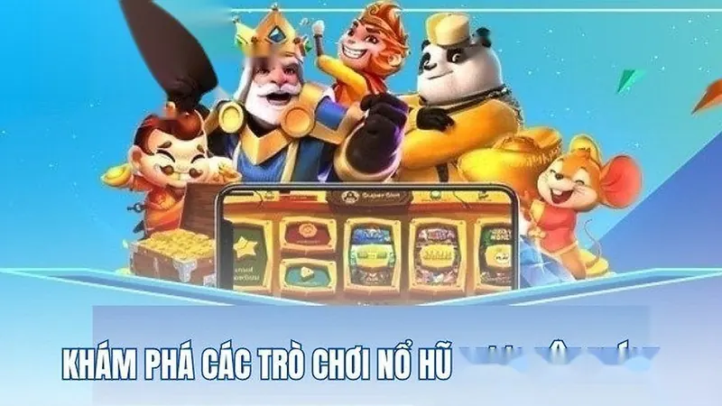 Demo nổ hũ — hướng dẫn 63 | 8xbet nổ hũ | vaosc88 Demo nổ hũ — hướng dẫn 63 | 8xbet nổ hũ | vaosc88