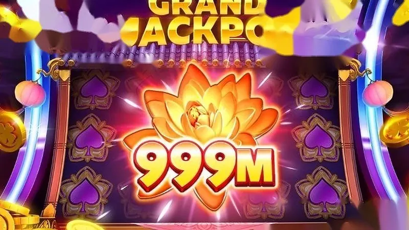 Slot Tây du / thần thoại — hướng dẫn 64 | 8xbet nổ hũ | vaosc88