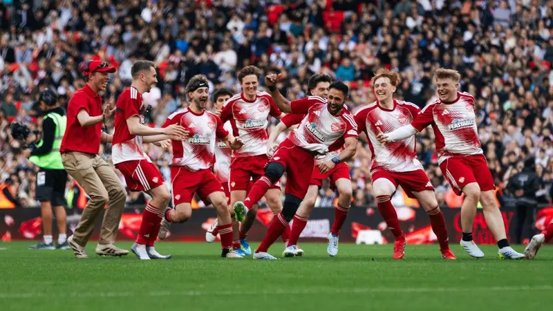 Cách chơi Fantan luôn thắng chiến lược siêu lợi nhuận | 8xbet phạt góc | vaosc88 phạt góc