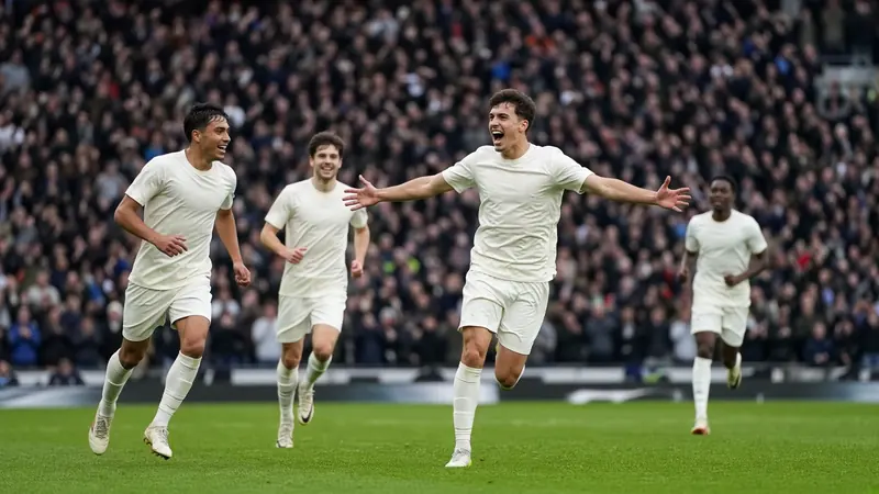Thể thao hoàn trả 1% 8Xbet – Bảo hiểm vốn cược mỗi ngày | 8xbet phạt góc | vaosc88 phạt góc