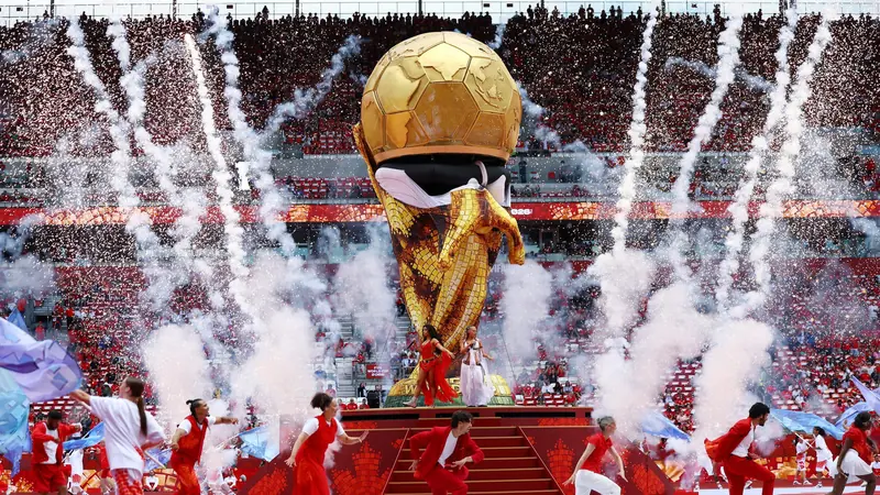 Link vào 8Xbet – Chìa khóa truy cập nhà cái cá cược an toàn | 8xbet tài xỉu | vaosc88 tài xỉu