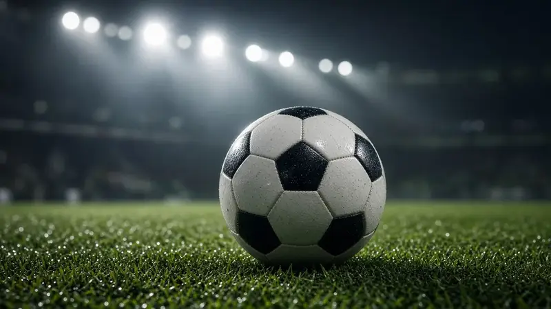 Về chúng tôi 8Xbet hành trình khẳng định vị thế nhà cái số 1 | 8xbet thể thao | vaosc88