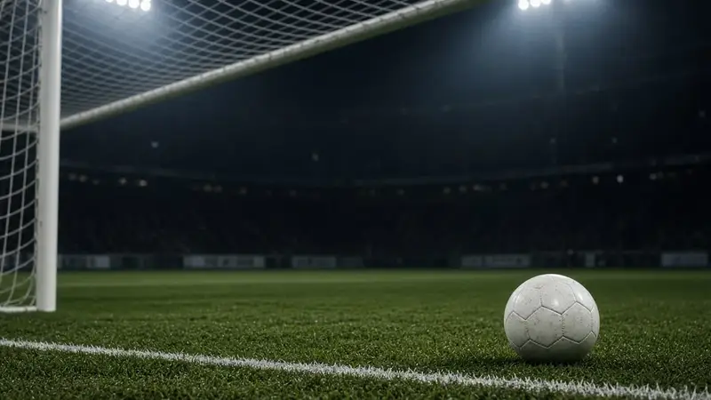 Thể Thao 8Xbet | Cá Cược Bóng Đá Nhà Cái 8xbet | 8xbet thể thao | vaosc88 Thể Thao 8Xbet | Cá Cược Bóng Đá Nhà Cái 8xbet | 8xbet thể thao | vaosc88
