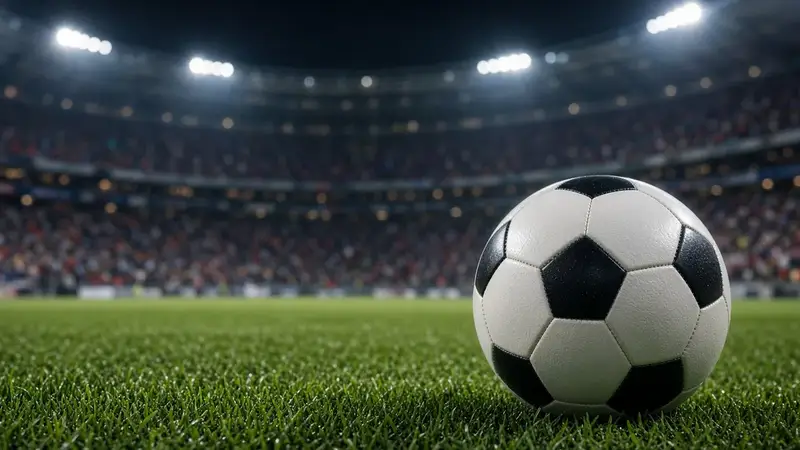 Chính sách bảo mật – Nền tảng tạo niềm tin cho dân cược | 8xbet thể thao | vaosc88 Chính sách bảo mật – Nền tảng tạo niềm tin cho dân cược | 8xbet thể thao | vaosc88