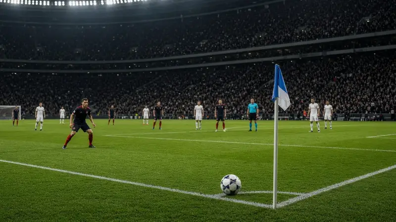 8Xbet – Nhà Cái 8Xbet.com Thể Thao Uy Tín Số 1 Châu Á | 8xbet thể thao | vaosc88 8Xbet – Nhà Cái 8Xbet.com Thể Thao Uy Tín Số 1 Châu Á | 8xbet thể thao | vaosc88
