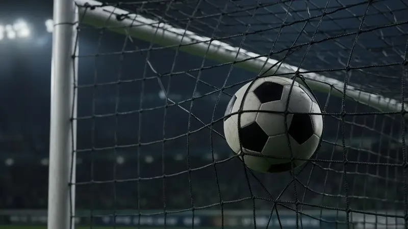 Cá Cược Thể Thao 8xbet Có Đáng Tin Cậy? Bằng Chứng Từ Người Chơi Thực Tế | 8xbet thể thao | vaosc88 Cá Cược Thể Thao 8xbet Có Đáng Tin Cậy? Bằng Chứng Từ Người Chơi Thực Tế | 8xbet thể thao | vaosc88