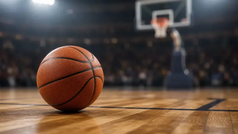 Của Cá Cược Thể Thao 8xbet – Hỗ trợ 30 giải đấu nóng từ châu Á đến châu Âu | 8xbet thể thao | vaosc88 Của Cá Cược Thể Thao 8xbet – Hỗ trợ 30 giải đấu nóng từ châu Á đến châu Âu | 8xbet thể thao | vaosc88