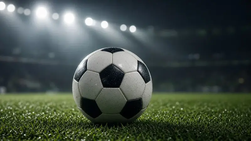 Hoàn Tiền Cược Đầu Tiên 8xbet Hoạt Động Như Thế Nào? Hướng Dẫn Chi Tiết | 8xbet thể thao | vaosc88 Hoàn Tiền Cược Đầu Tiên 8xbet Hoạt Động Như Thế Nào? Hướng Dẫn Chi Tiết | 8xbet thể thao | vaosc88