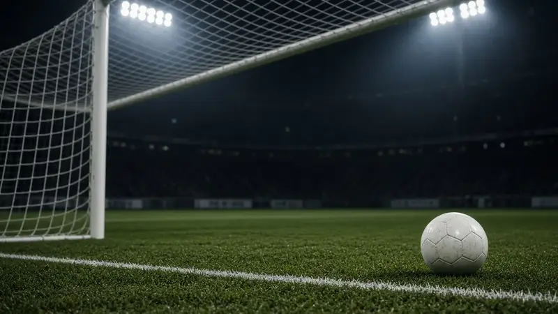 Cách Tránh Trễ Quá Trình Rút Tiền 8xbet Nhanh Và An Toàn | 8xbet thể thao | vaosc88 Cách Tránh Trễ Quá Trình Rút Tiền 8xbet Nhanh Và An Toàn | 8xbet thể thao | vaosc88