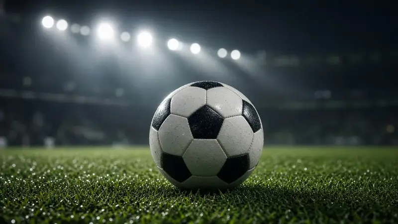Nhận Link 8xbet Mới Nhất, Nhanh, Không Bị Chặn và An Toàn năm 2026 | 8xbet kèo châu á | vaosc88 kèo châu á