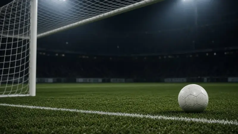 Cách Trở Thành Thành Viên Vip 8xbet & Nhận Thưởng Vip Khủng | 8xbet thể thao | vaosc88 Cách Trở Thành Thành Viên Vip 8xbet & Nhận Thưởng Vip Khủng | 8xbet thể thao | vaosc88