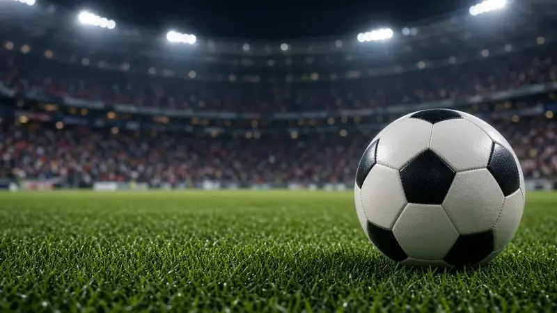 Hướng Dẫn Từng Bước Cách Hoàn Thành KYC Verification 8xbet | 8xbet thể thao | vaosc88 Hướng Dẫn Từng Bước Cách Hoàn Thành KYC Verification 8xbet | 8xbet thể thao | vaosc88