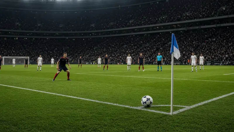 Đổi Mật Khẩu 8xbet – Các Bước Đơn Giản Ai Cũng Làm Được | 8xbet thể thao | vaosc88 Đổi Mật Khẩu 8xbet – Các Bước Đơn Giản Ai Cũng Làm Được | 8xbet thể thao | vaosc88