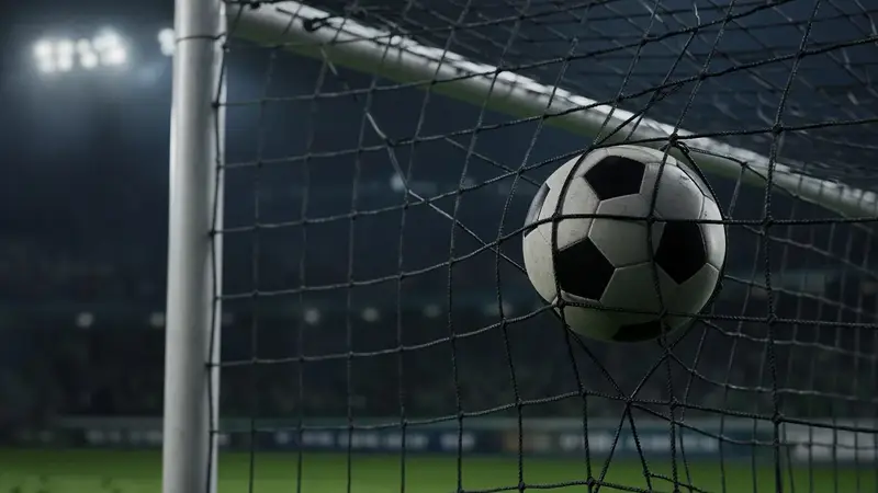 Chiến Lược Cá Cược Thể Thao Positive EV 8xbet Là Gì? | 8xbet thể thao | vaosc88 Chiến Lược Cá Cược Thể Thao Positive EV 8xbet Là Gì? | 8xbet thể thao | vaosc88