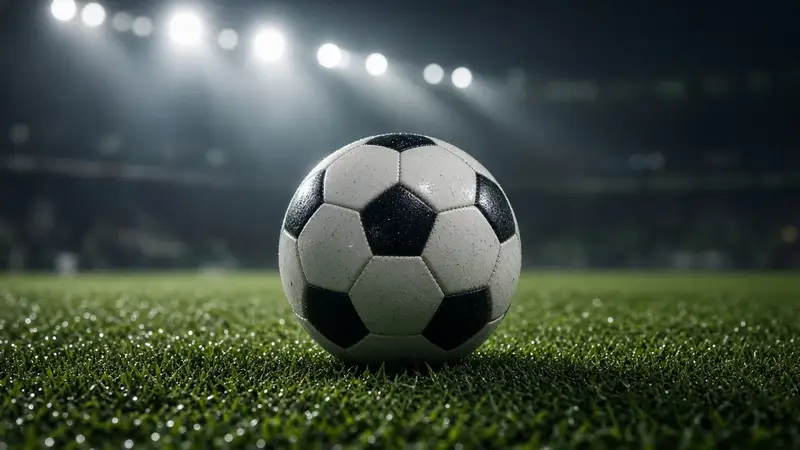 Cách Chuyển Đổi Tỷ Lệ Cược 8XBET Sang Xác Suất để Đặt Cược Thông Minh Hơn | 8xbet thể thao | vaosc88