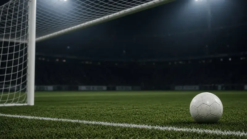 Kèo Thơm 8xbet – Cập Nhật Đầy Đủ Bí Quyết Chốt Kèo Bất Bại | 8xbet thể thao | vaosc88