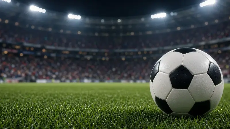 Kèo Giao Bóng Trước 8xbet – Hướng Dẫn Bắt Kèo Từ Cao Thủ | 8xbet thể thao | vaosc88