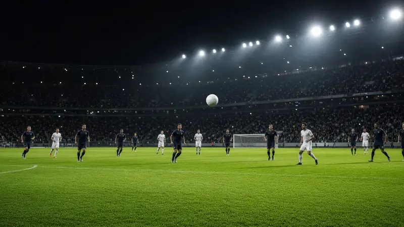 Kèo Việt Vị 8xbet – Cách Chơi Và Bí Kíp Bắt Kèo Chuẩn | 8xbet thể thao | vaosc88