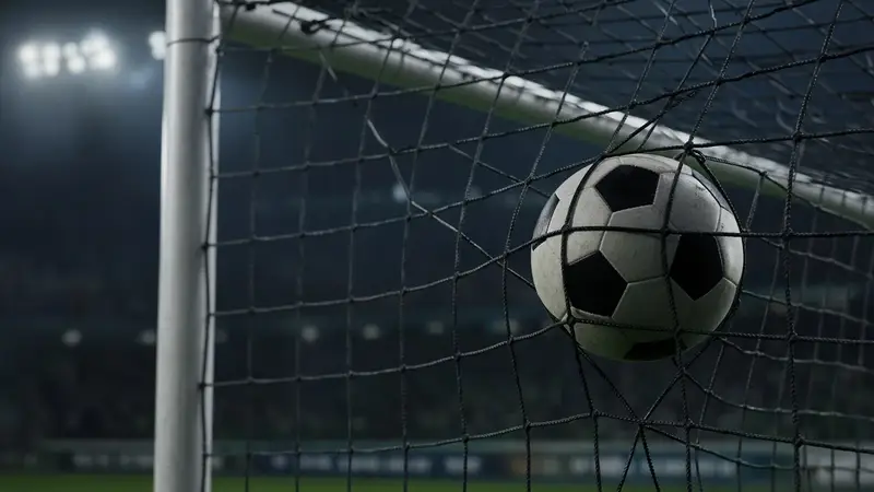 Kèo Cược Thắng Áp Đảo 8xbet – Khái Niệm Và Mẹo Chơi Hay | 8xbet thể thao | vaosc88