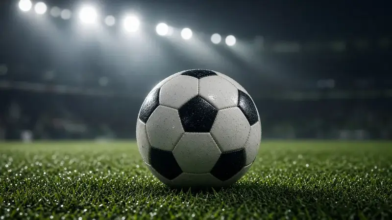 8xbet phạt góc – Kèo Chẵn Lẻ 8xbet – Cách Đọc Và Kinh Nghiệm Ha | vaosc88 phạt góc Kèo Chẵn Lẻ 8xbet – Cách Đọc Và Kinh Nghiệm Hay Dễ Trúng | 8xbet phạt góc | vaosc88 phạt góc