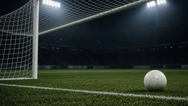 Thể Thao Điện Tử 8XBET Khiến Hội Viên Bùng Nổ Cảm Xúc | 8xbet thể thao | vaosc88
