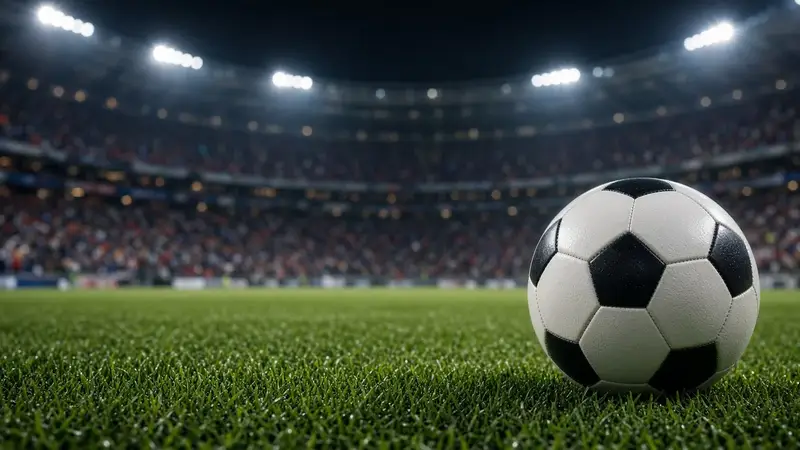 Cách Chơi Cá Cược Esports 8XBET – Chơi Đúng, Tiền Về Tới Tấp | 8xbet thể thao | vaosc88