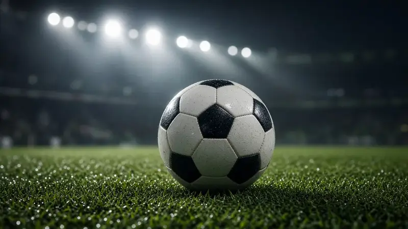8xbet bóng đá – Cách Nuôi Gà Chọi Cực Chuẩn Theo Tổng Hợp Của | vaosc88 bóng đá Cách Nuôi Gà Chọi Cực Chuẩn Theo Tổng Hợp Của 8XBET | 8xbet bóng đá | vaosc88 bóng đá