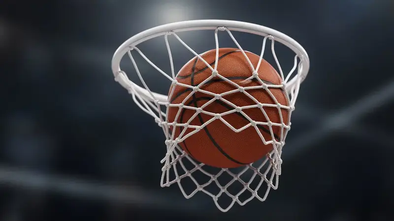 8xbet kèo live – Tìm Hiểu Kèo Phạt Góc Và Mẹo Dự Đoán Trăm Trận | vaosc88 kèo live Tìm Hiểu Kèo Phạt Góc Và Mẹo Dự Đoán Trăm Trận Tại 8XBET | 8xbet kèo live | vaosc88 kèo live
