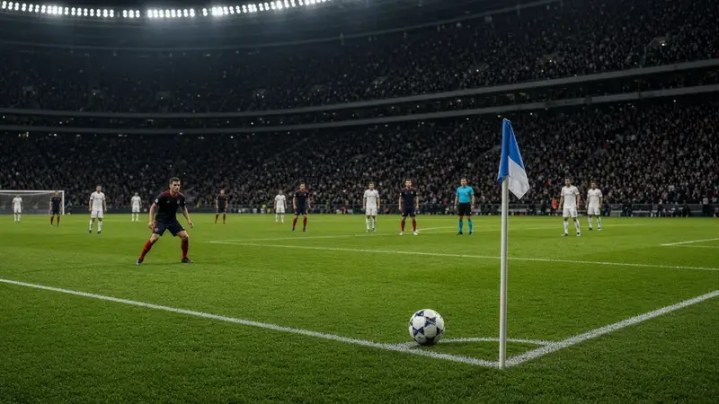 8xbet kèo châu á – 8xbet Kèo Hiệp 1 Cược Là Trúng, Thắng Là Nhận | vaosc88 kèo châu á 8xbet Kèo Hiệp 1 Cược Là Trúng, Thắng Là Nhận Thưởng Liền Tay! | 8xbet kèo châu á | vaosc88 kèo châu á