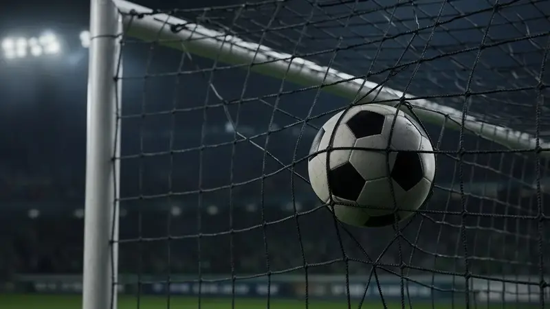 8xbet Kèo Châu Âu – Cơ Hội Kiếm Tiền Hấp Dẫn Tại Sảnh Thể Thao | 8xbet kèo châu á | vaosc88 kèo châu á