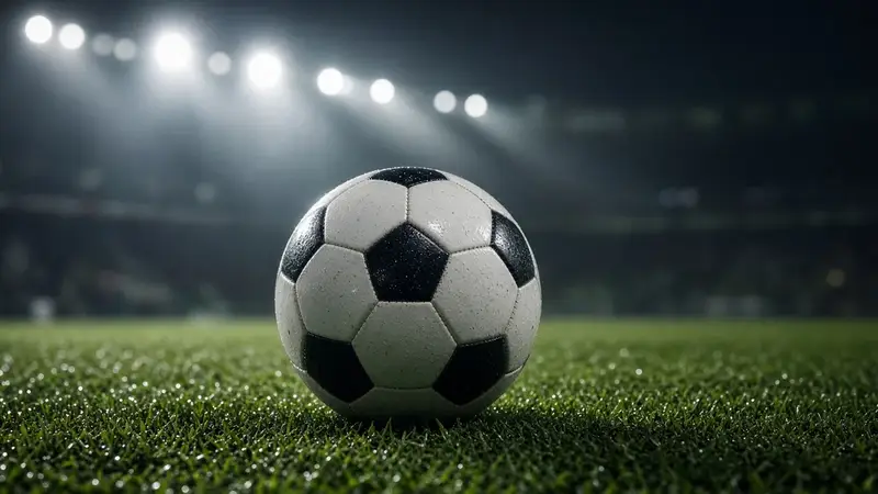 Đăng Ký 8xbet Nhanh Chóng – Hướng Dẫn Mở Tài Khoản Chi Tiết | 8xbet thể thao | vaosc88 Đăng Ký 8xbet Nhanh Chóng – Hướng Dẫn Mở Tài Khoản Chi Tiết | 8xbet thể thao | vaosc88