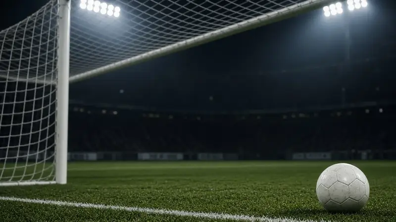 Hướng dẫn vào sảnh Thể thao | 8xbet thể thao | vaosc88 Hướng dẫn vào sảnh Thể thao | 8xbet thể thao | vaosc88