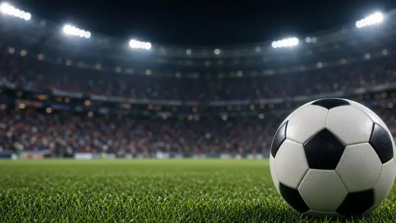 8xbet tài xỉu – Kinh nghiệm chơi Thể thao | vaosc88 tài xỉu Kinh nghiệm chơi Thể thao | 8xbet tài xỉu | vaosc88 tài xỉu