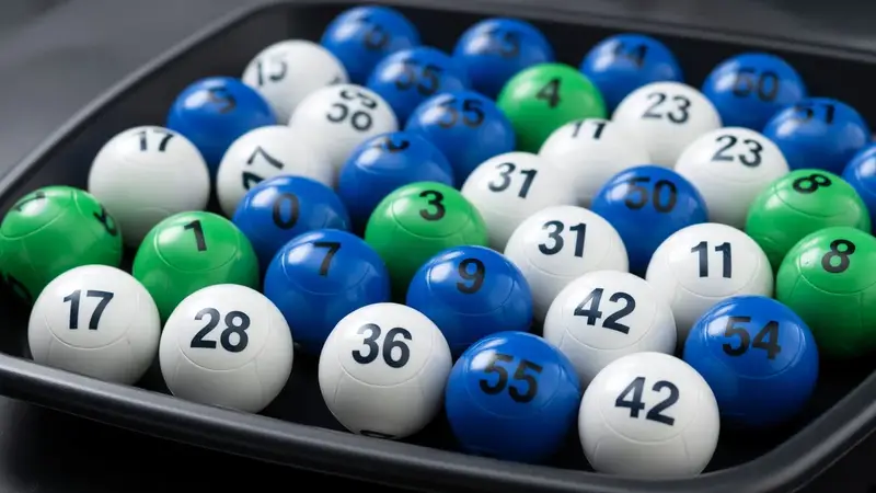 8xbet lô đề – Lô đề miền Nam – Bí quyết chinh phục tỷ lệ thư | vaosc88 lô đề Lô đề miền Nam – Bí quyết chinh phục tỷ lệ thưởng đa dạng | 8xbet lô đề | vaosc88 lô đề