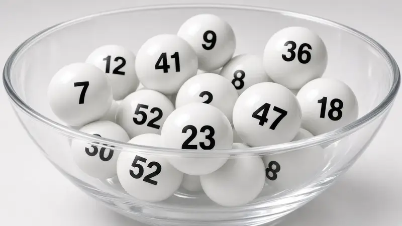 8xbet keno – Lô xiên – Chìa khóa vàng giúp cược thủ đổi đời | vaosc88 keno Lô xiên – Chìa khóa vàng giúp cược thủ đổi đời tại 8Xbet | 8xbet keno | vaosc88 keno
