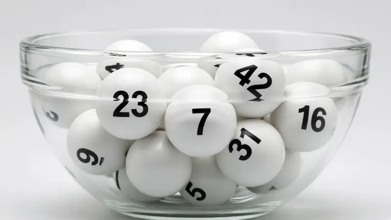 8xbet đề đặc biệt – Tại Sao Rút Tiền 8xbet Đang Chờ Xử Lý? Nguyên | vaosc88 đề Tại Sao Rút Tiền 8xbet Đang Chờ Xử Lý? Nguyên Nhân Và Cách Giải Quyết | 8xbet đề đặc biệt | vaosc88 đề