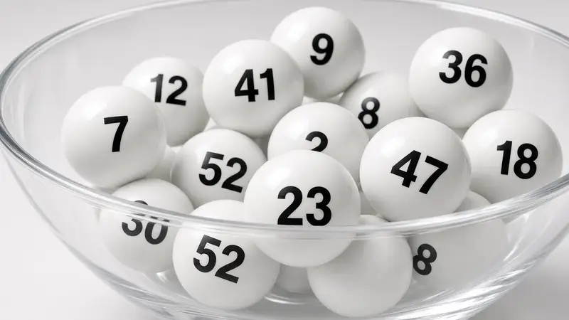 8xbet lô xiên – Lô Xiên 2 – Phương Pháp Chơi Dễ Trúng Tại 8XBE | vaosc88 lô xiên Lô Xiên 2 – Phương Pháp Chơi Dễ Trúng Tại 8XBET | 8xbet lô xiên | vaosc88 lô xiên
