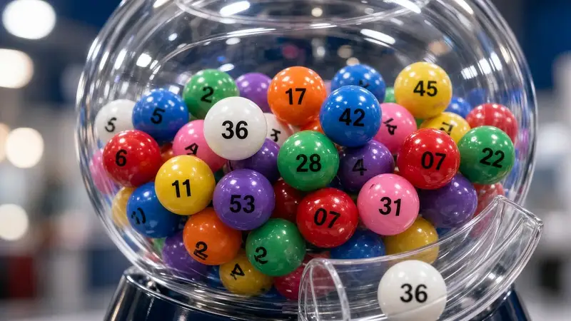 8xbet ba càng – Lô Gan Miền Bắc – Chia Sẻ Phương Pháp Đầu Tư C | vaosc88 ba càng Lô Gan Miền Bắc – Chia Sẻ Phương Pháp Đầu Tư Chốt Số Tại 8XBET | 8xbet ba càng | vaosc88 ba càng