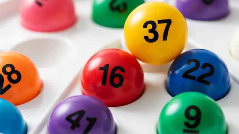 8xbet siêu tốc – Cầu Bạch Thủ Lô Là Gì? Phương Pháp Hiệu Quả Tạ | vaosc88 siêu tốc Cầu Bạch Thủ Lô Là Gì? Phương Pháp Hiệu Quả Tại 8xbet | 8xbet siêu tốc | vaosc88 siêu tốc